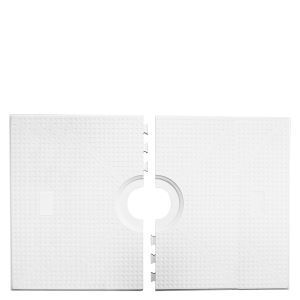 317_1_additional image.jpg image